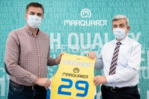 BC CSU Sibiu se bazează in continuare pe sprijinul Marquardt.jpg